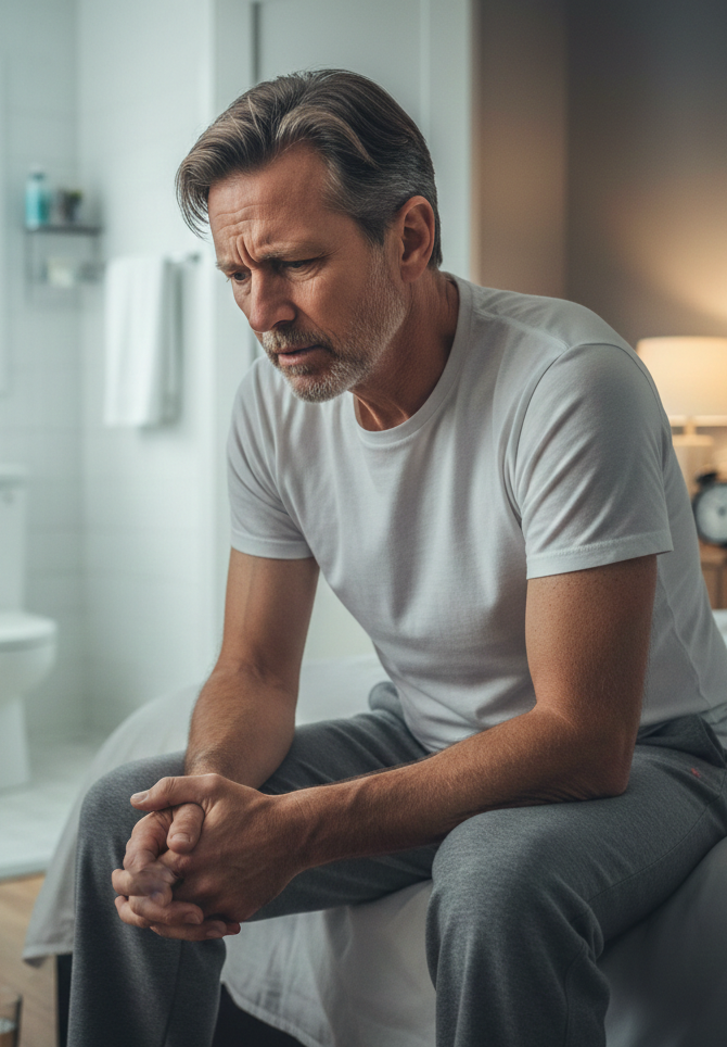 NeoGluco Blood Sugar Support